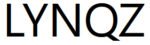 LYNQZ | Get Linked 🔗